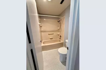 1460 NW 19th Terrace #71-a, Delray Beach, FL 33445 - Photo 11