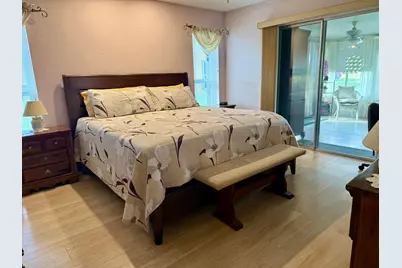 1460 NW 19th Terrace #71-a, Delray Beach, FL 33445 - Photo 17