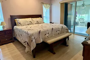 1460 NW 19th Terrace, Delray Beach, FL 33445 - Photo 17