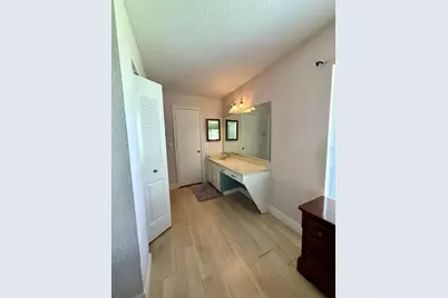 1460 NW 19th Terrace #71-a, Delray Beach, FL 33445 - Photo 3