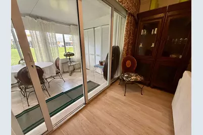 1460 NW 19th Terrace #71-a, Delray Beach, FL 33445 - Photo 23
