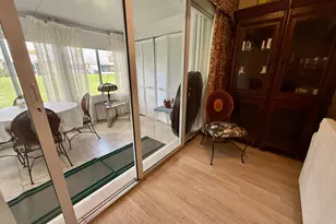 1460 NW 19th Terrace, Delray Beach, FL 33445 - Photo 23