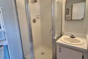 1460 NW 19th Terrace, Delray Beach, FL 33445 - Photo 15