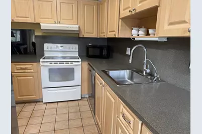 1460 NW 19th Terrace #71-a, Delray Beach, FL 33445 - Photo 5