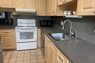 1460 NW 19th Terrace, Delray Beach, FL 33445 - Photo 5