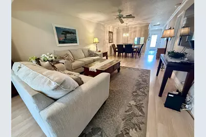 1460 NW 19th Terrace #71-a, Delray Beach, FL 33445 - Photo 15