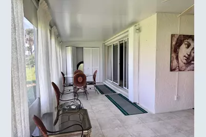 1460 NW 19th Terrace #71-a, Delray Beach, FL 33445 - Photo 13