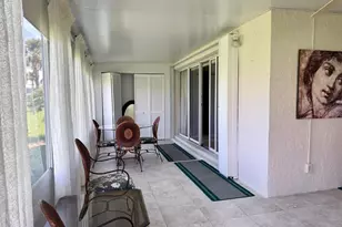1460 NW 19th Terrace, Delray Beach, FL 33445 - Photo 13