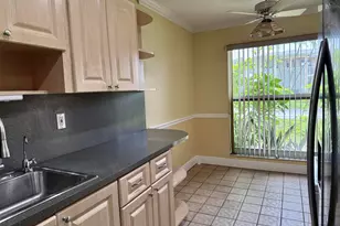 1460 NW 19th Terrace, Delray Beach, FL 33445 - Photo 5