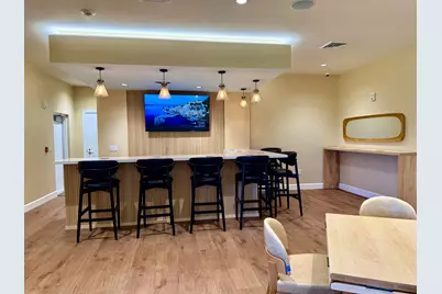 1460 NW 19th Terrace #71-a, Delray Beach, FL 33445 - Photo 27