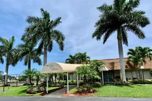 1460 NW 19th Terrace, Delray Beach, FL 33445 - Photo 17