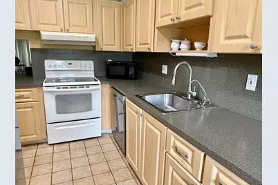 1460 NW 19th Terrace #71-a, Delray Beach, FL 33445 - Photo 7