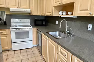 1460 NW 19th Terrace, Delray Beach, FL 33445 - Photo 7