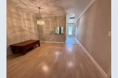 1460 NW 19th Terrace #71-a, Delray Beach, FL 33445 - Photo 7