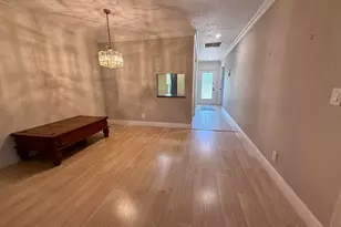 1460 NW 19th Terrace, Delray Beach, FL 33445 - Photo 7