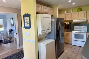 1460 NW 19th Terrace, Delray Beach, FL 33445 - Photo 9