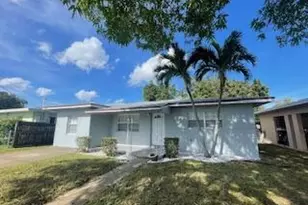 5181 SW 19th St, West Park, FL 33023 - Photo 3