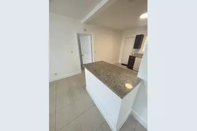 5181 SW 19th Street, West Park, FL 33023 - Photo 7