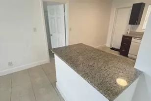 5181 SW 19th St, West Park, FL 33023 - Photo 7