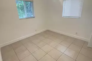 5181 SW 19th St, West Park, FL 33023 - Photo 15