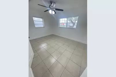 5181 SW 19th Street, West Park, FL 33023 - Photo 17