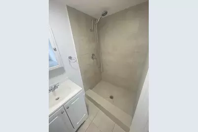 5181 SW 19th Street, West Park, FL 33023 - Photo 11