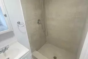 5181 SW 19th St, West Park, FL 33023 - Photo 11