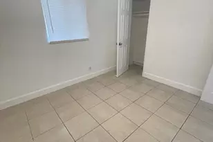 5181 SW 19th St, West Park, FL 33023 - Photo 13