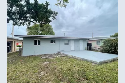 5181 SW 19th Street, West Park, FL 33023 - Photo 25