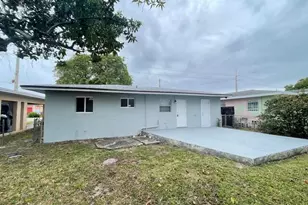 5181 SW 19th St, West Park, FL 33023 - Photo 25