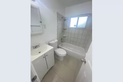 5181 SW 19th Street, West Park, FL 33023 - Photo 19