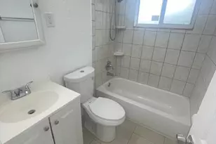 5181 SW 19th St, West Park, FL 33023 - Photo 19