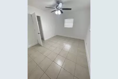 5181 SW 19th Street, West Park, FL 33023 - Photo 21