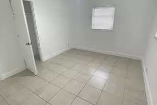 5181 SW 19th St, West Park, FL 33023 - Photo 21