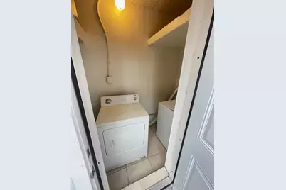 5181 SW 19th Street, West Park, FL 33023 - Photo 23