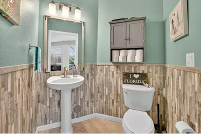 2932 Deer Creek Country Club Boulevard #2932, Deerfield Beach, FL 33442 - Photo 9