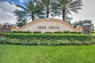 2932 Deer Creek Country Club Blvd, Deerfield Beach, FL 33442 - Photo 41