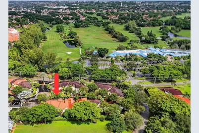 2932 Deer Creek Country Club Boulevard #2932, Deerfield Beach, FL 33442 - Photo 3