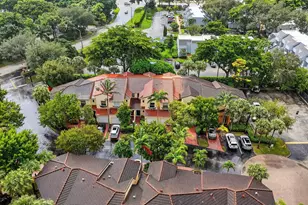 2932 Deer Creek Country Club Blvd, Deerfield Beach, FL 33442 - Photo 29