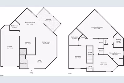 2932 Deer Creek Country Club Boulevard #2932, Deerfield Beach, FL 33442 - Photo 35