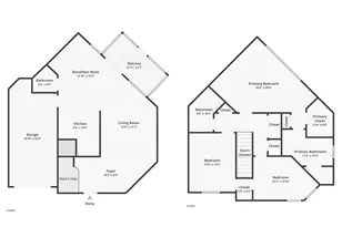 2932 Deer Creek Country Club Blvd, Deerfield Beach, FL 33442 - Photo 35