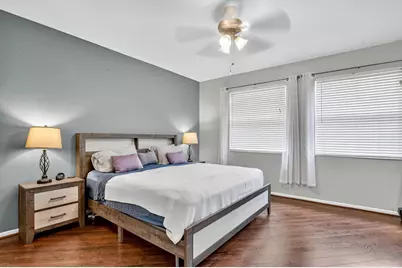 2932 Deer Creek Country Club Boulevard #2932, Deerfield Beach, FL 33442 - Photo 17