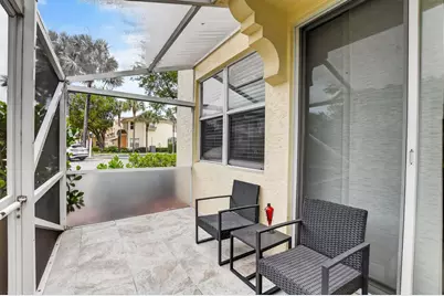 2932 Deer Creek Country Club Boulevard #2932, Deerfield Beach, FL 33442 - Photo 33