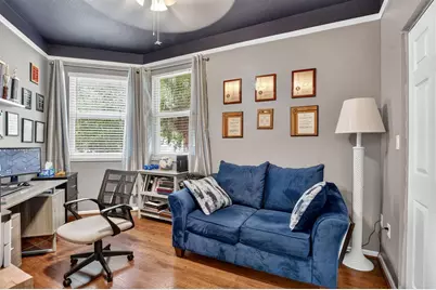 2932 Deer Creek Country Club Boulevard #2932, Deerfield Beach, FL 33442 - Photo 23