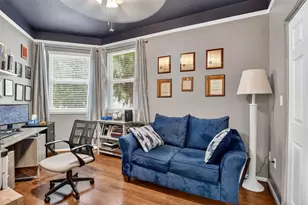 2932 Deer Creek Country Club Blvd, Deerfield Beach, FL 33442 - Photo 23