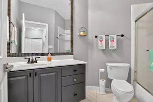 2932 Deer Creek Country Club Blvd, Deerfield Beach, FL 33442 - Photo 21