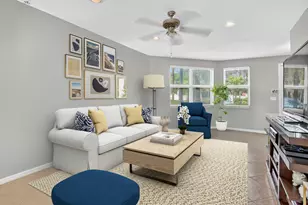 2932 Deer Creek Country Club Blvd, Deerfield Beach, FL 33442 - Photo 1