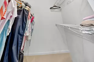 2932 Deer Creek Country Club Blvd, Deerfield Beach, FL 33442 - Photo 19