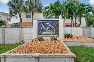2932 Deer Creek Country Club Blvd, Deerfield Beach, FL 33442 - Photo 37