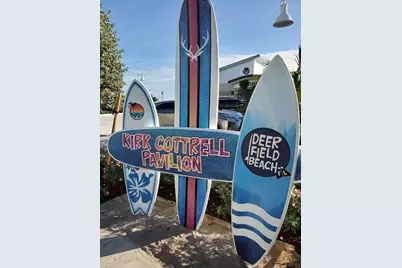 2932 Deer Creek Country Club Boulevard #2932, Deerfield Beach, FL 33442 - Photo 43